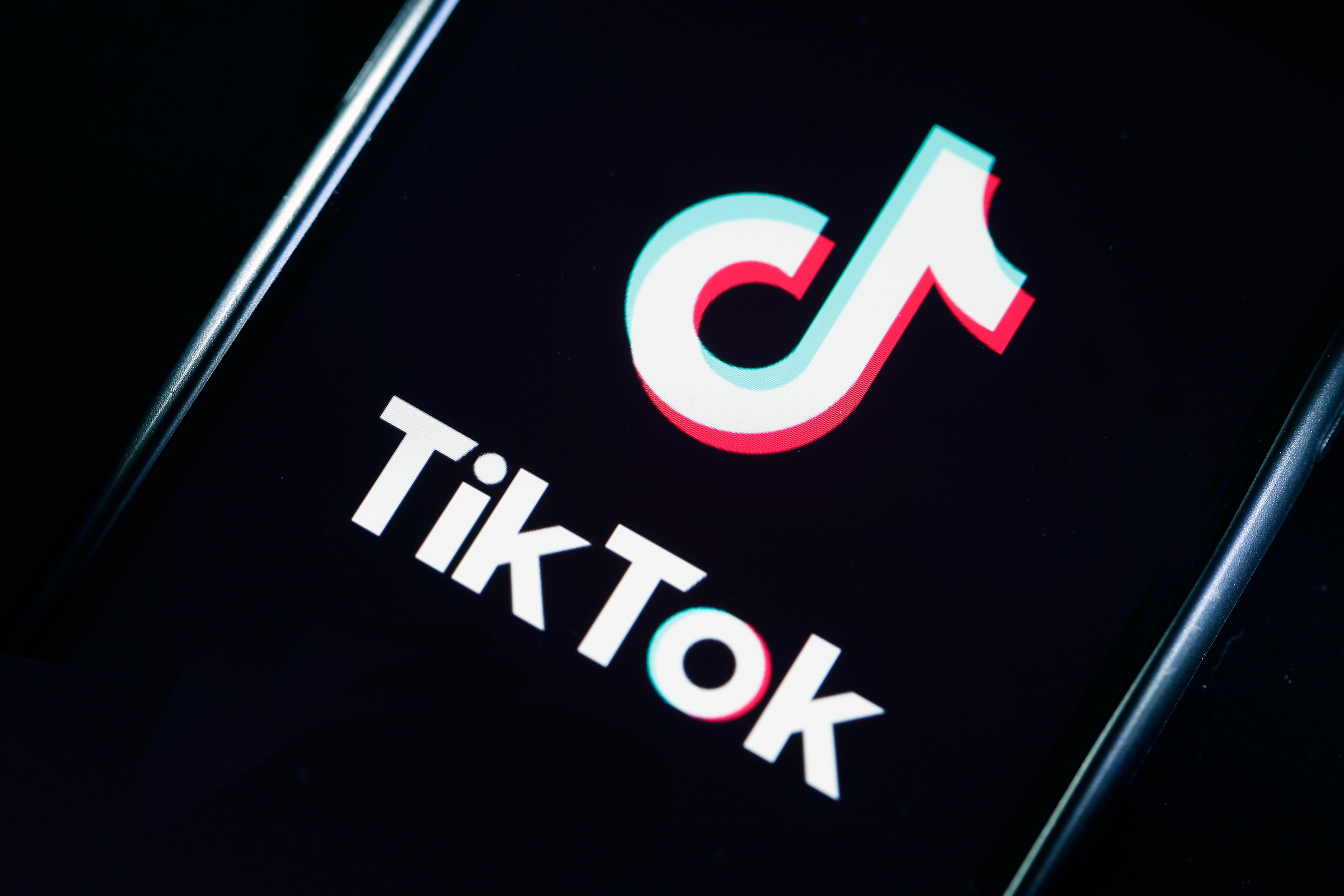 Downloading TikTok Video – Understanding the Process