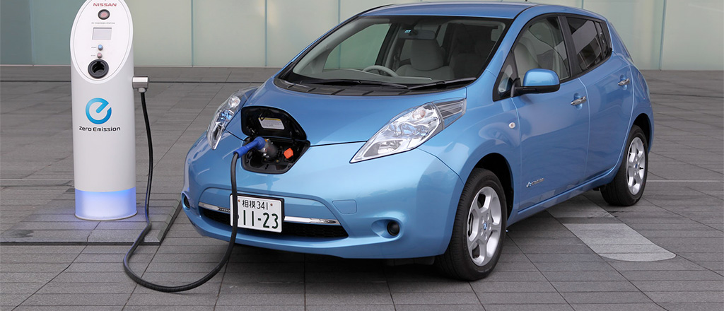 Things to be considered before purchasing electric cars