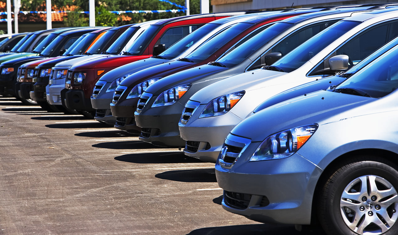 Tips to buy used cars in hollywoodfl 