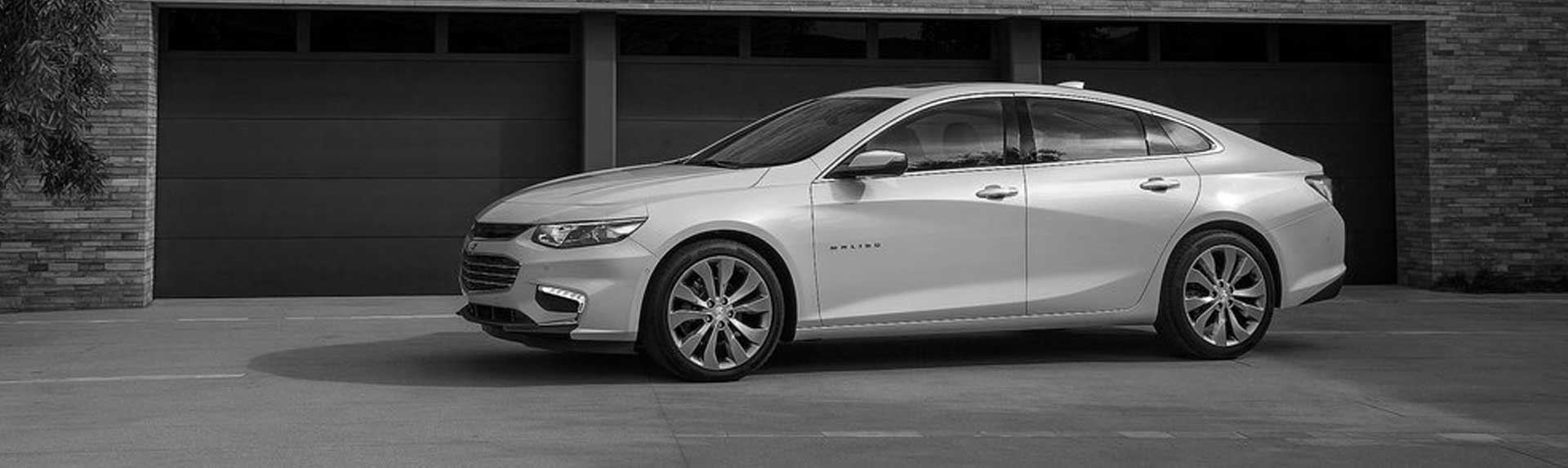 What are the things you need to check before buying a used car?