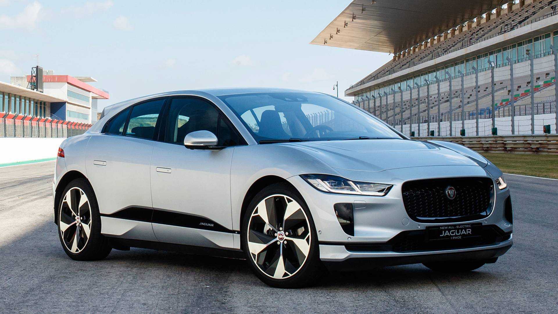 Top 3 Benefits of Buying Second-hand Cars over the New Ones