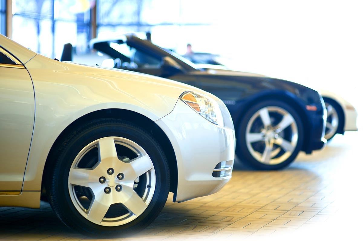 Top Quality Of Used Cars In Pasco