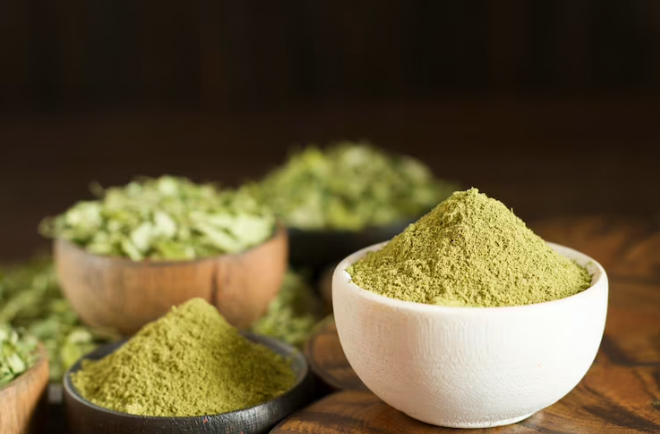 best places to buy kratom