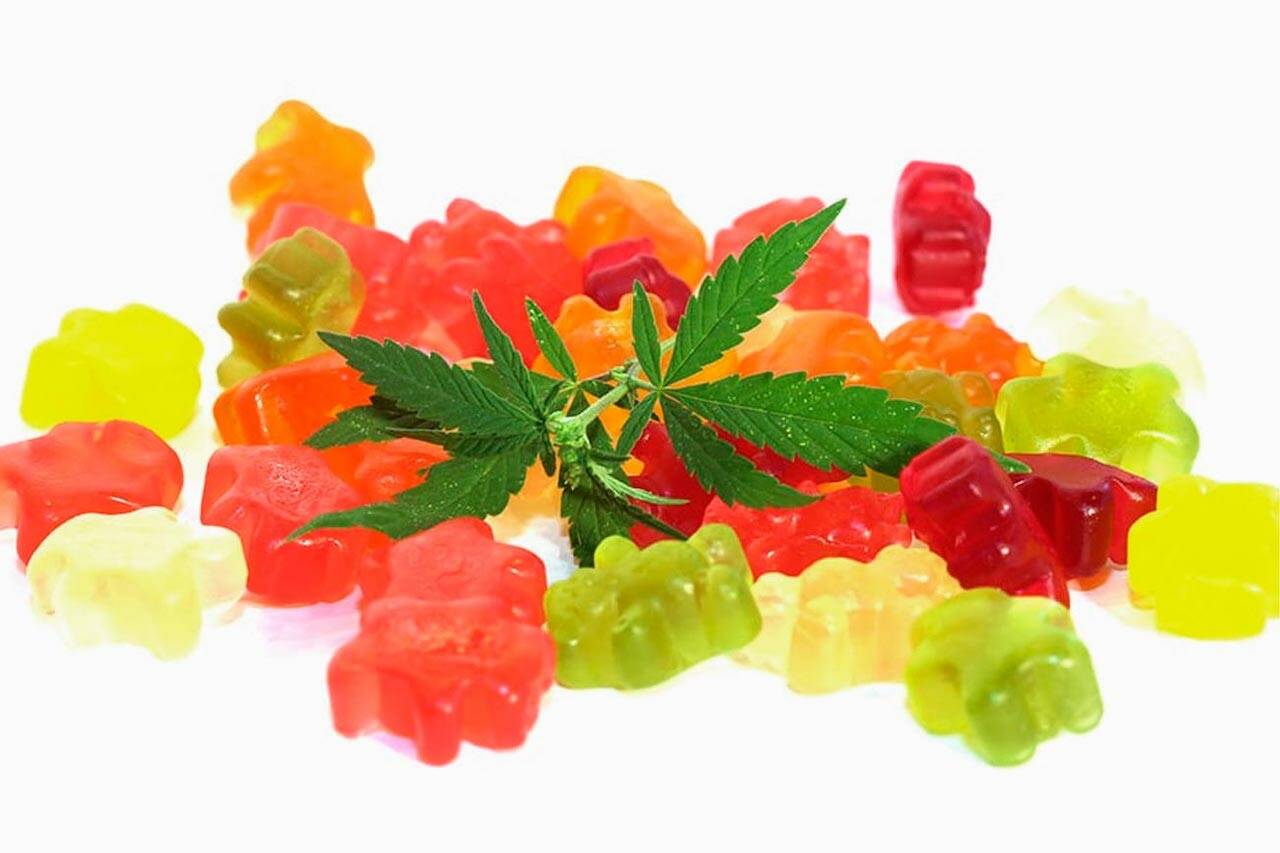 purchase d9 hemp gummies online