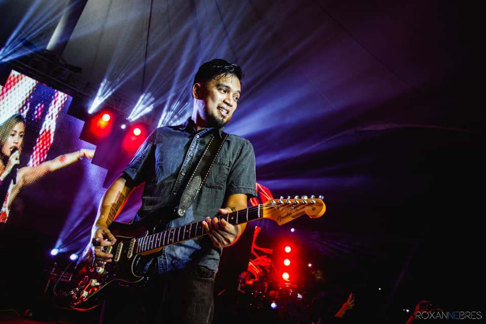 Herbert Hernandez
