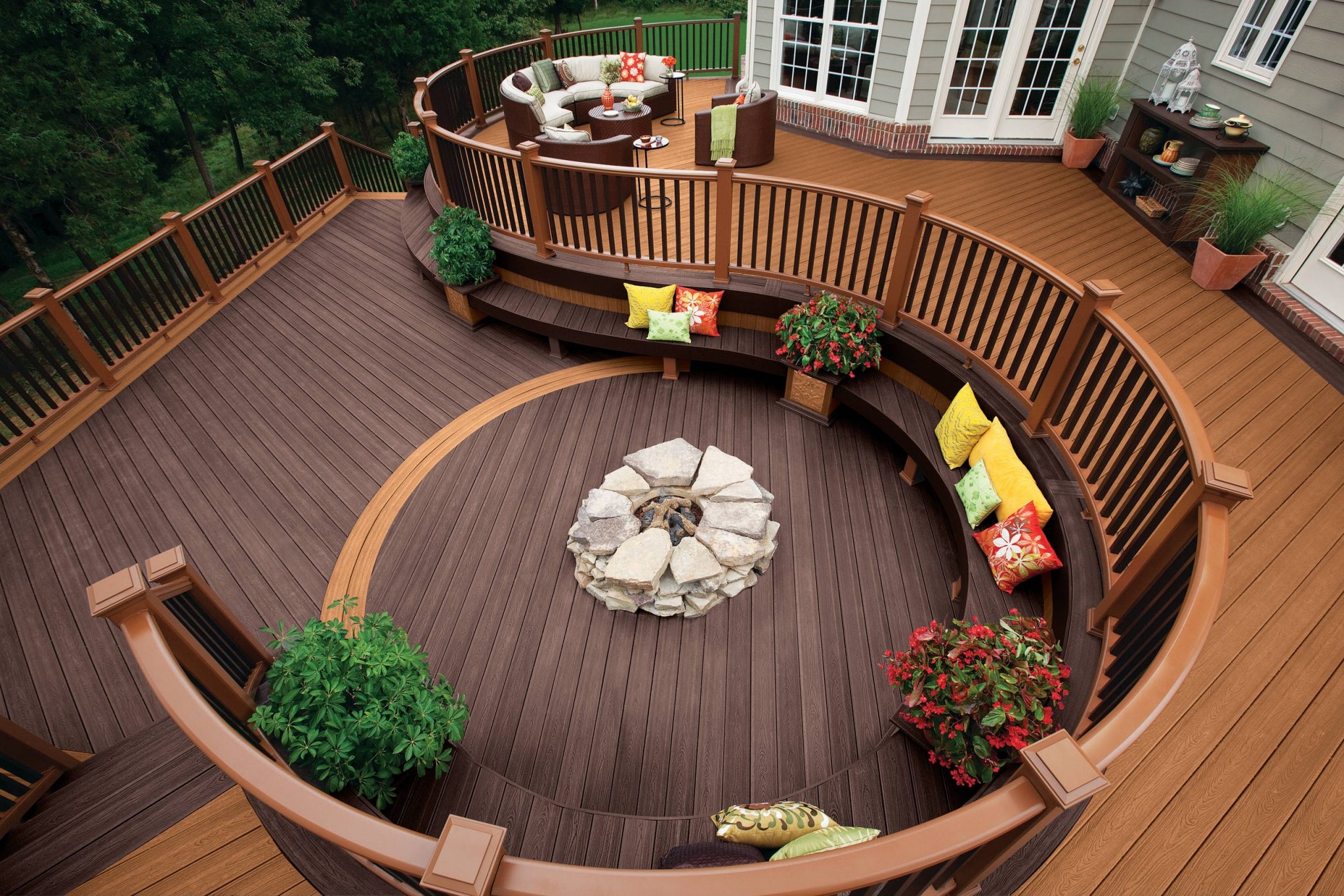 deck builders philadelphia