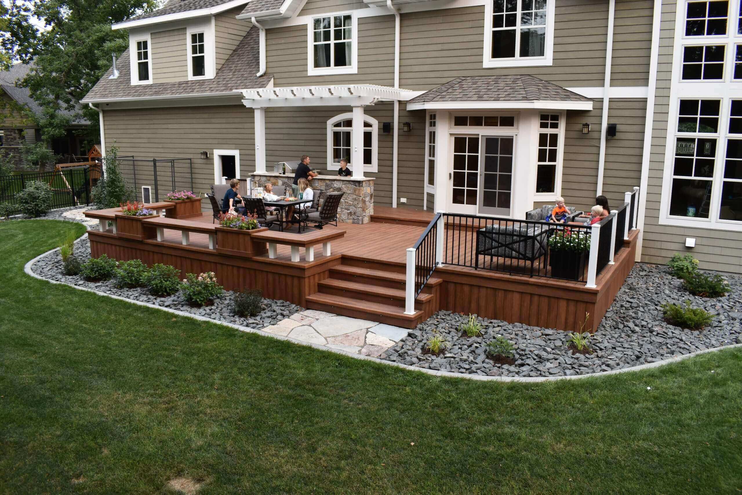 deck builders philadelphia
