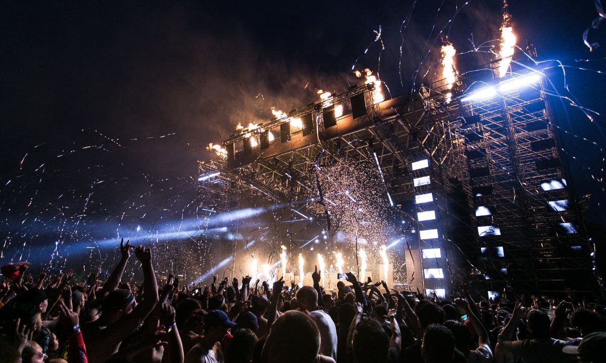 About the Nightlife in Daegu a City in Korea Through Trusted Local Platforms