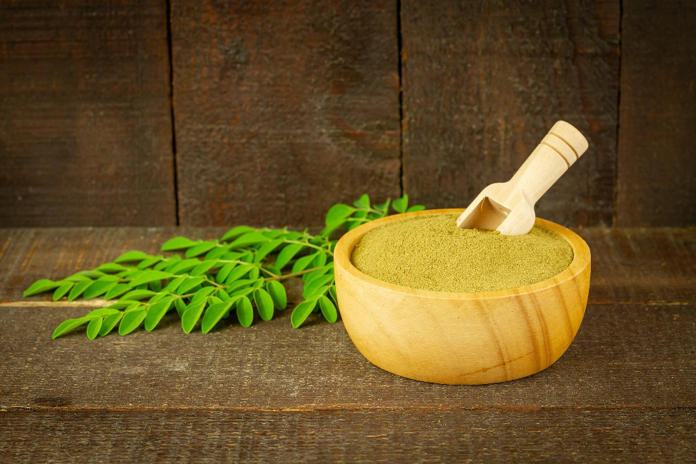 Safe Kratom Usage Practices Encouraging Responsible Everyday Wellness Habits