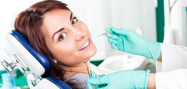 How Breathing Patterns Affect Your Bite and Jaw Development