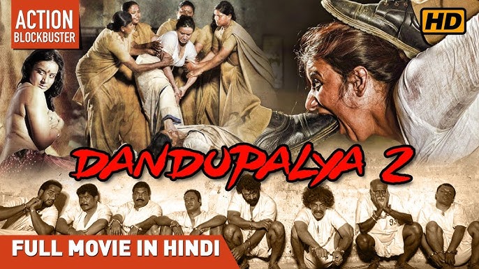 Top Dubbed Telugu Romantic Films to Stream in 2025